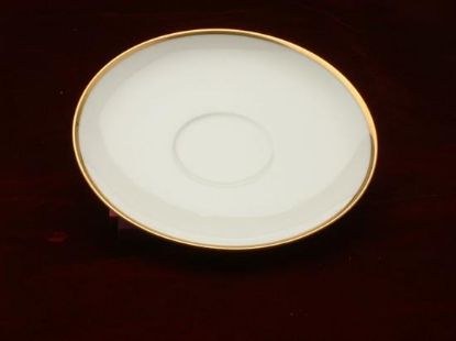 Picture of Tea Cup Saucer