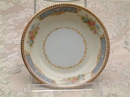 Picture of Fruit Bowl