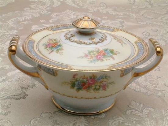 Picture of Sugar Bowl