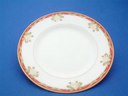 Picture of Salad Plates