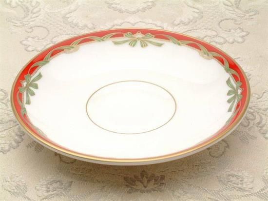 Picture of Demi Saucers