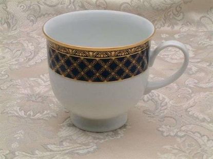 Picture of New Tea Cups