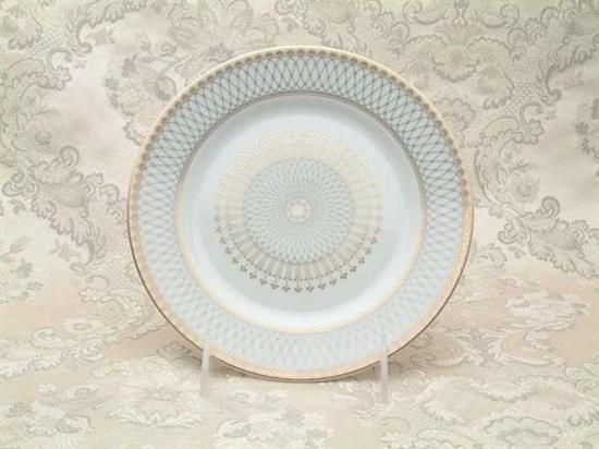Picture of Salad Plates