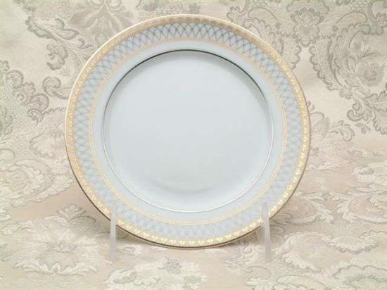 Picture of Butter Plates