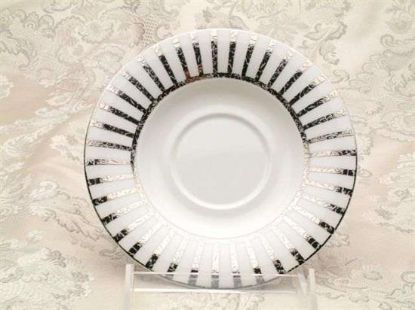 Picture of Tea Cup Saucer