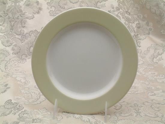 Picture of Salad Plates