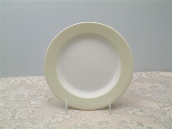 Picture of Butter Plates
