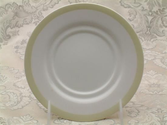 Picture of Tea Cup Saucer