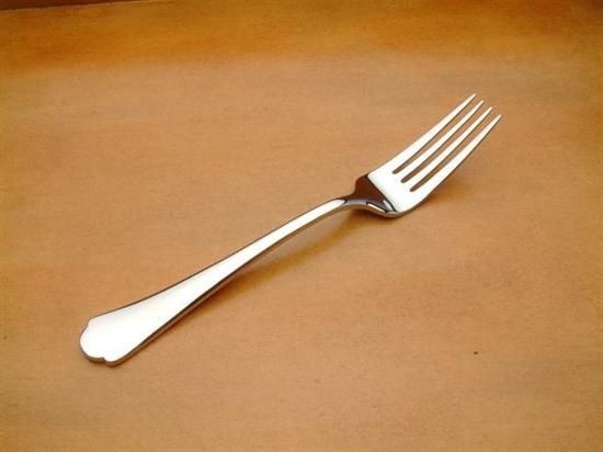 Picture of Luncheon Forks
