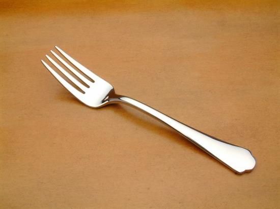 Picture of New Salad Forks