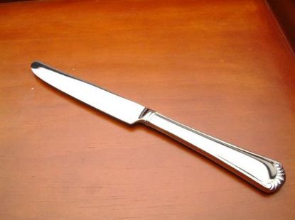 Picture of Place Knife Modern