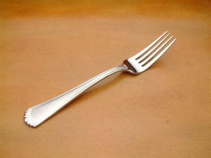 Picture of Place Forks