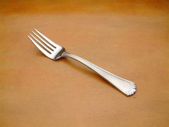 Picture of Salad Forks