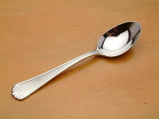 Picture of Teaspoons