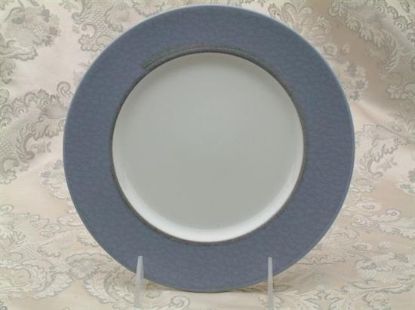 Picture of Salad Plates