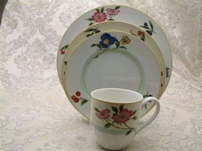 Picture of 4pc. Place Setting