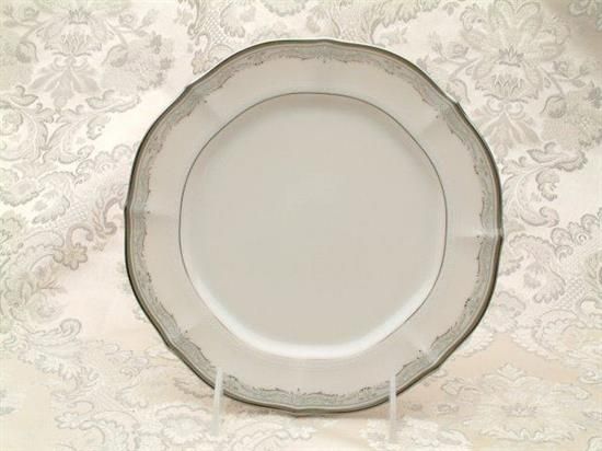 Picture of Salad Plates