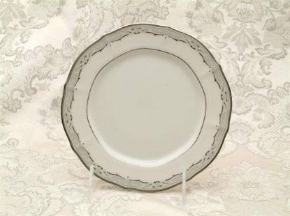 Picture of Butter Plates