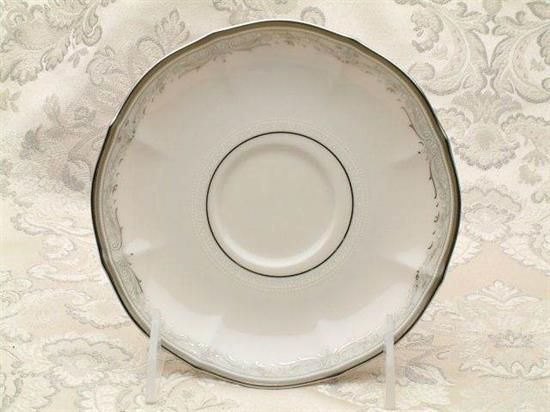 Picture of Tea Cup Saucer