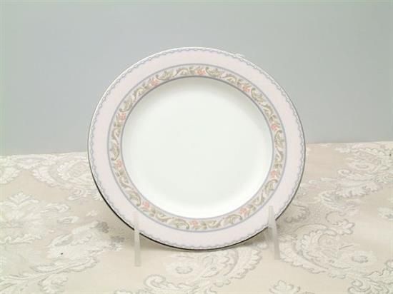 Picture of New Butter Plates