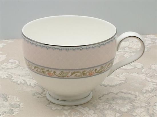 Picture of Tea Cups