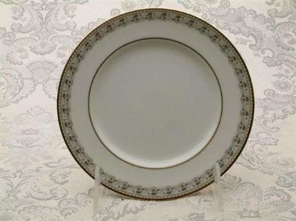 Picture of Butter Plates