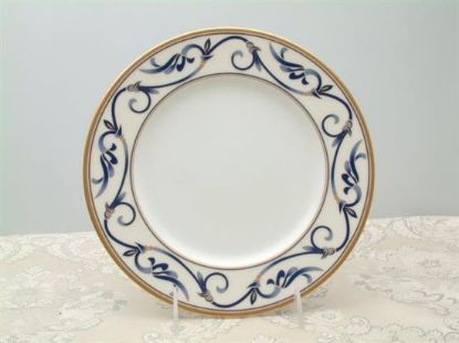 Picture of 9"accent Salad Plate
