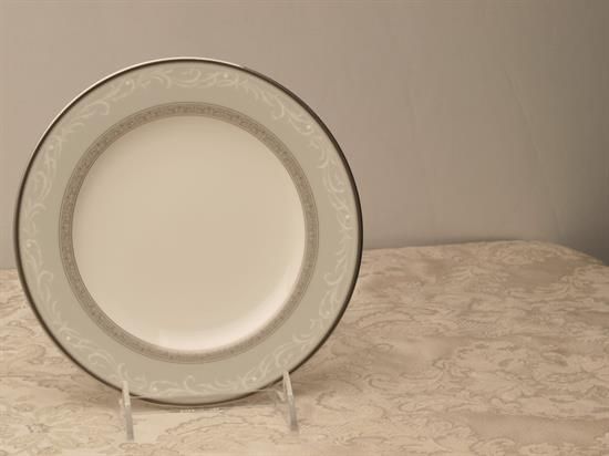 Picture of Salad Plates