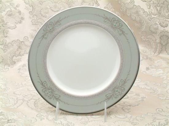 Picture of New Accent Salad Plate