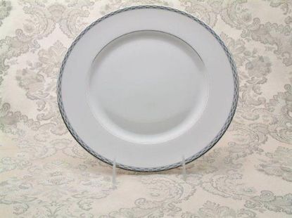 Picture of Dinner Plates