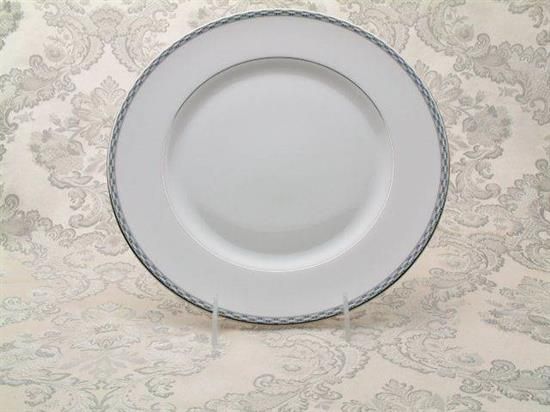 Picture of New Dinner Plate