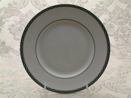 Picture of Salad Plates