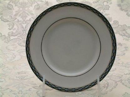 Picture of New Butter Plates