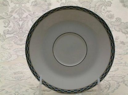 Picture of Tea Cup Saucer