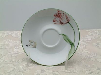 Picture of Tea Cup Saucer