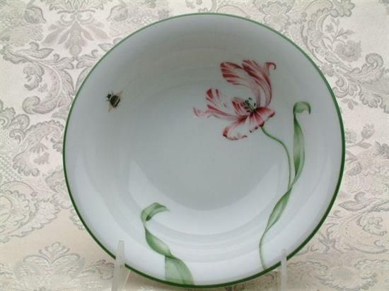 Picture of Soup Plates