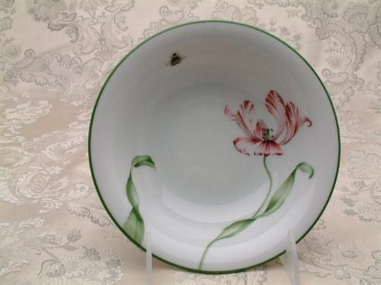 Picture of Cereal Bowl