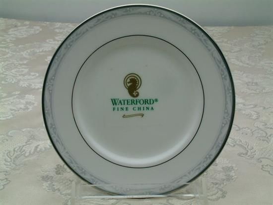 Picture of New Salad Plates