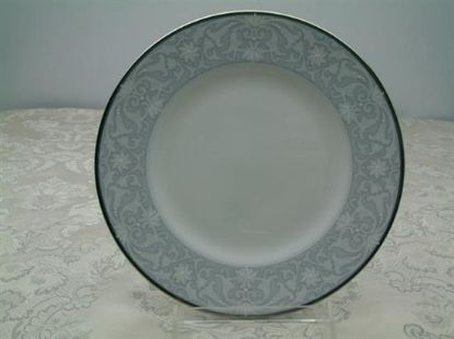 Picture of Butter Plates