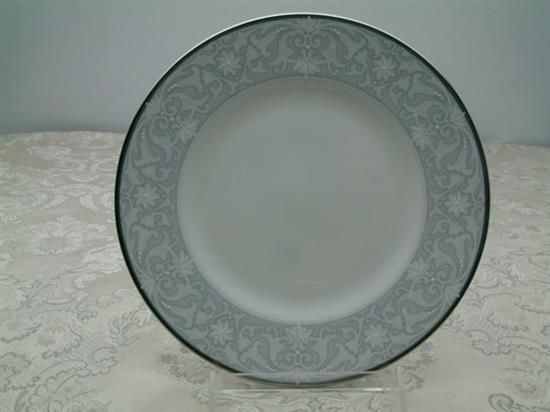 Picture of New Butter Plates