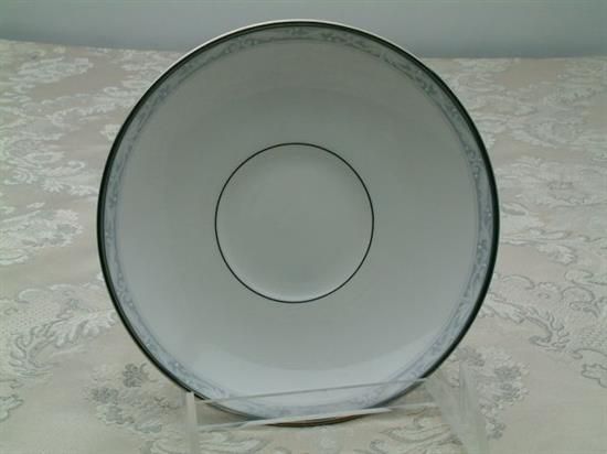 Picture of New Tea Cup Saucer