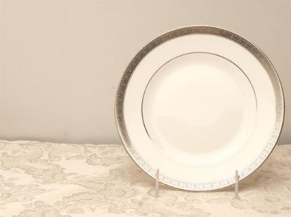 Picture of Salad Plates