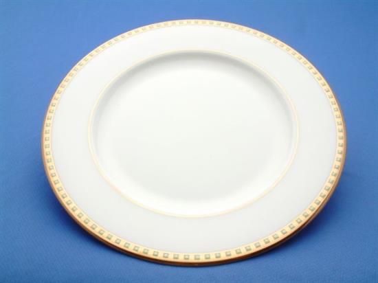 Picture of Salad Plates