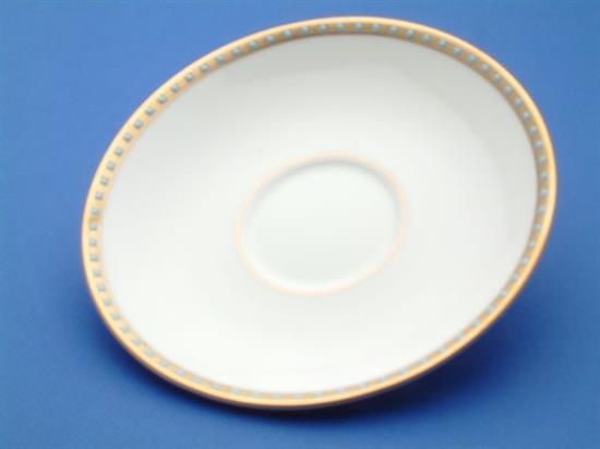 Picture of Tea Cup Saucer