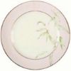 Picture of 5pc. Place Setting