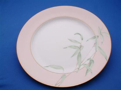 Picture of Dinner Plates