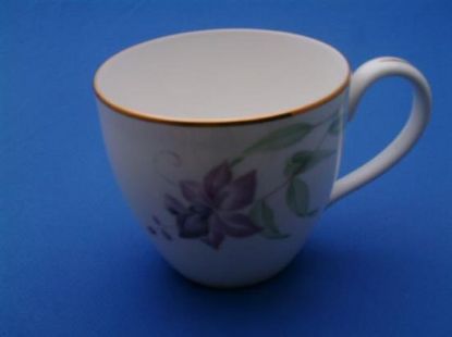 Picture of New Tea Cups