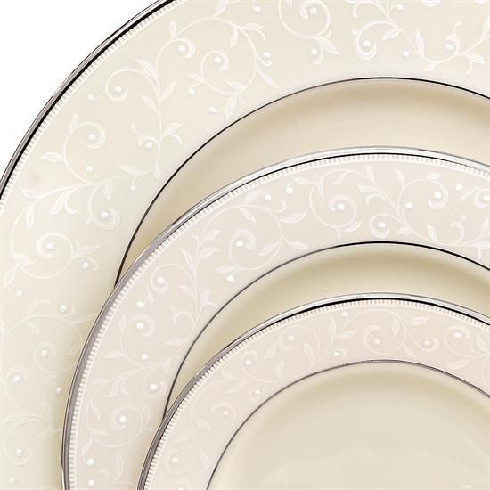 Picture of New 5pc. Setting