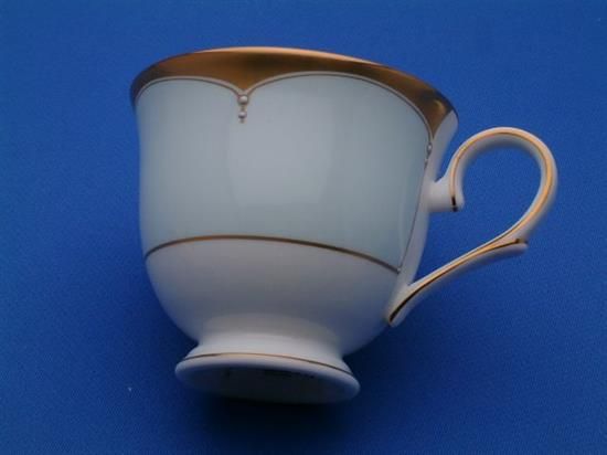 Picture of Tea Cups