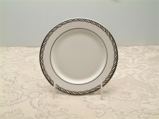 Picture of Butter Plates